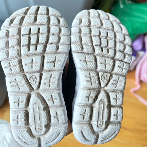 Baby sneakers - Picture 5 of 5